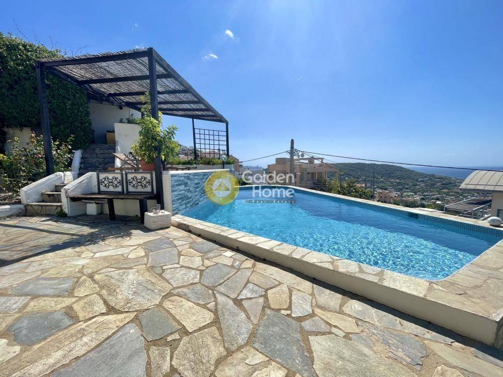 Ανελκυστήρας