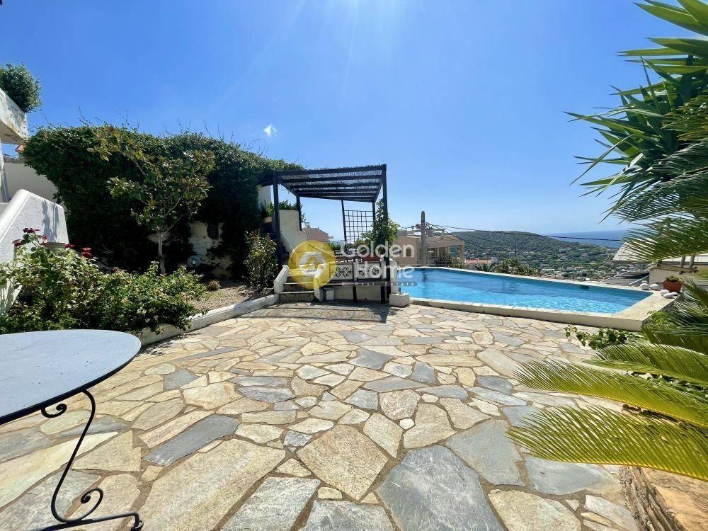 Ανελκυστήρας