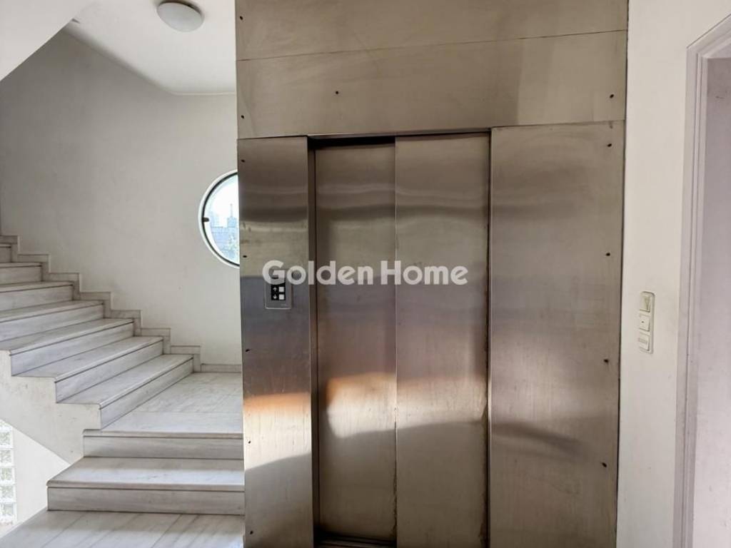 Ανελκυστήρας