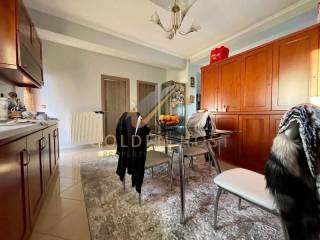 Ύπαρξη ανθρώπου