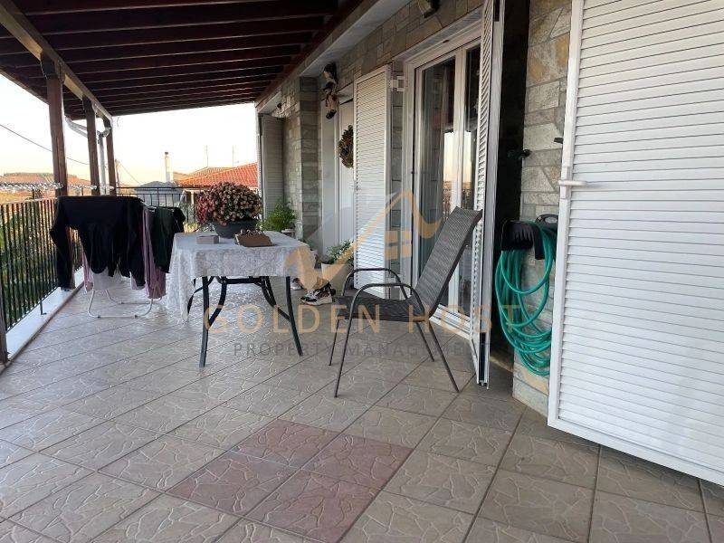 Ύπαρξη ανθρώπου