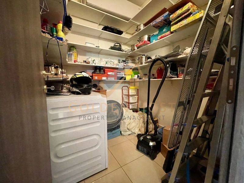 Ύπαρξη ανθρώπου