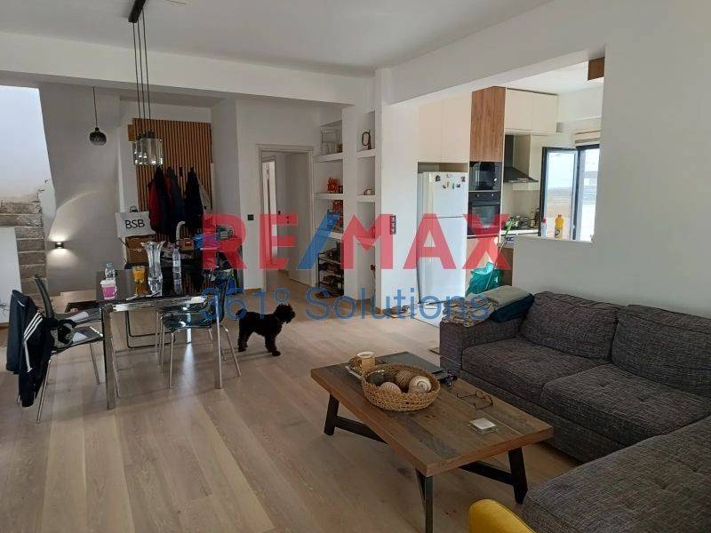 Ύπαρξη ανθρώπου