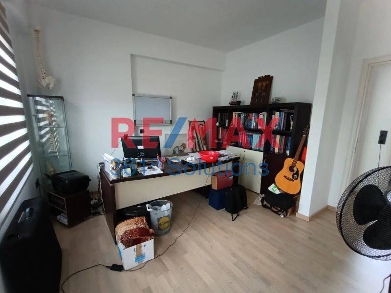 Ύπαρξη ανθρώπου