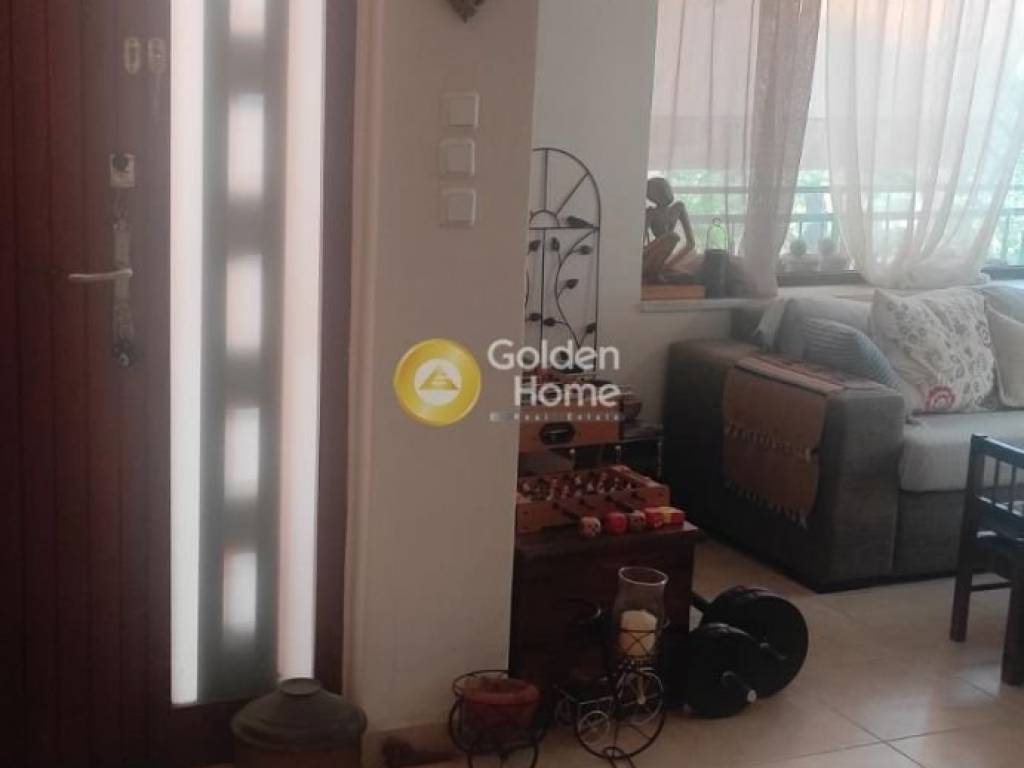 Ανελκυστήρας