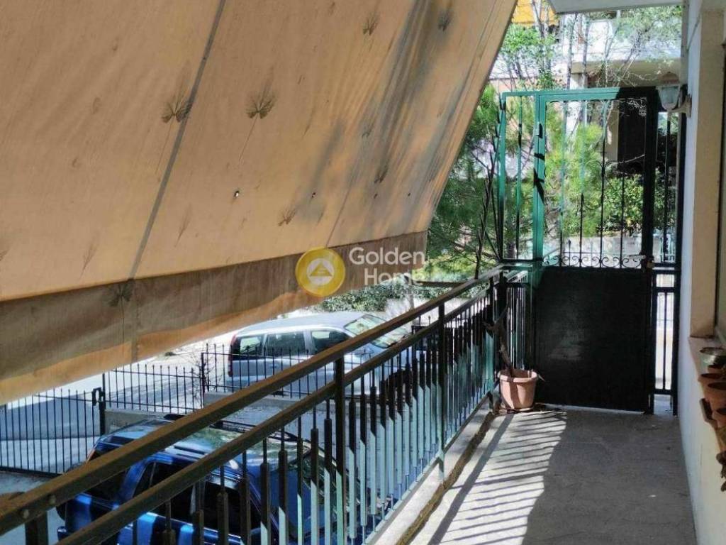 Ανελκυστήρας