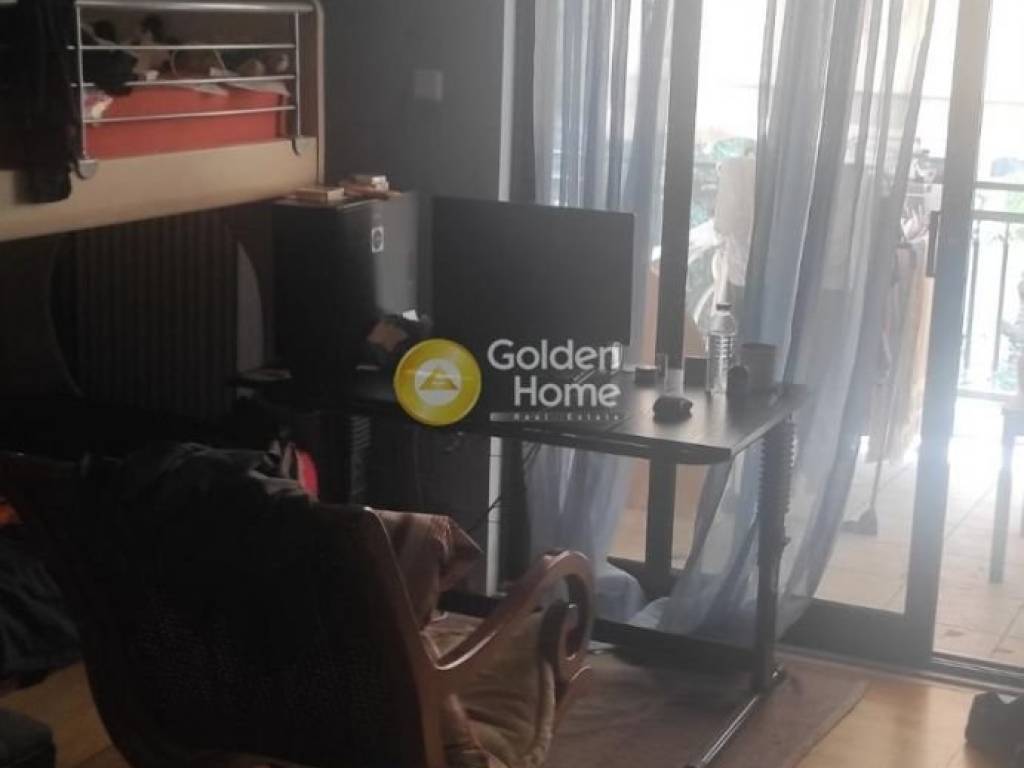 Ανελκυστήρας