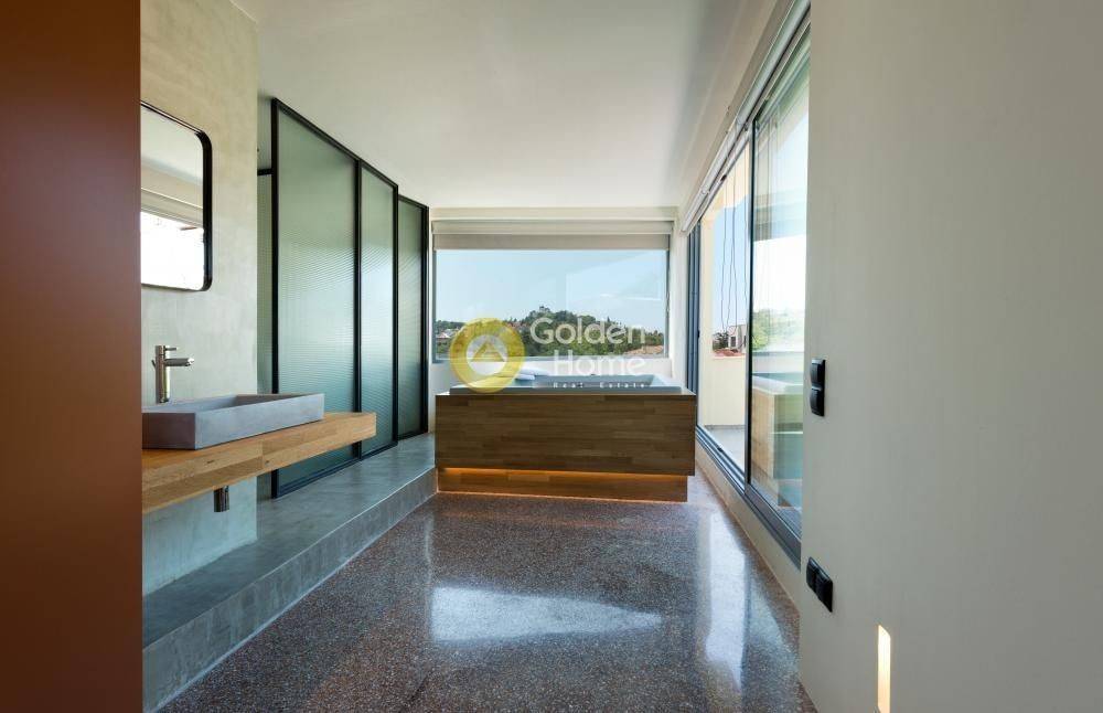 Κυρίως Χώρος