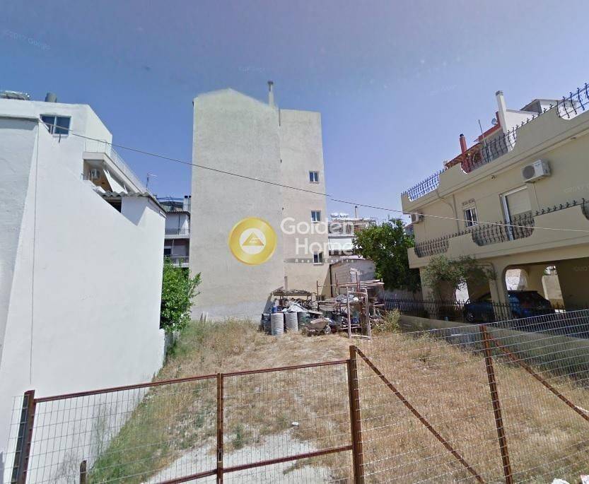 Κυρίως Χώρος