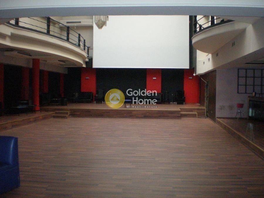 Ανελκυστήρας