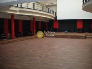 Ανελκυστήρας