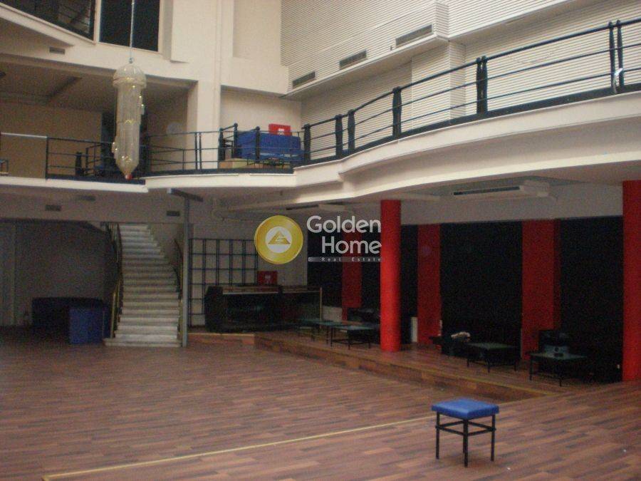 Ανελκυστήρας