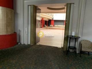 Ανελκυστήρας