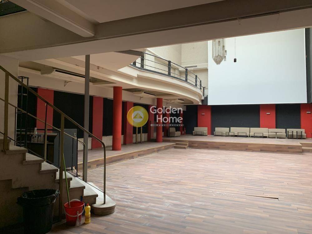 Ανελκυστήρας