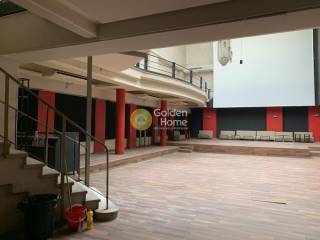 Ανελκυστήρας