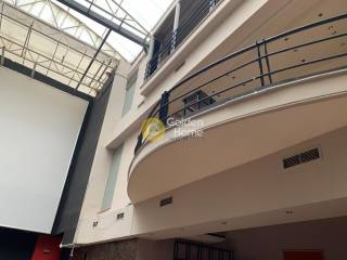 Ανελκυστήρας