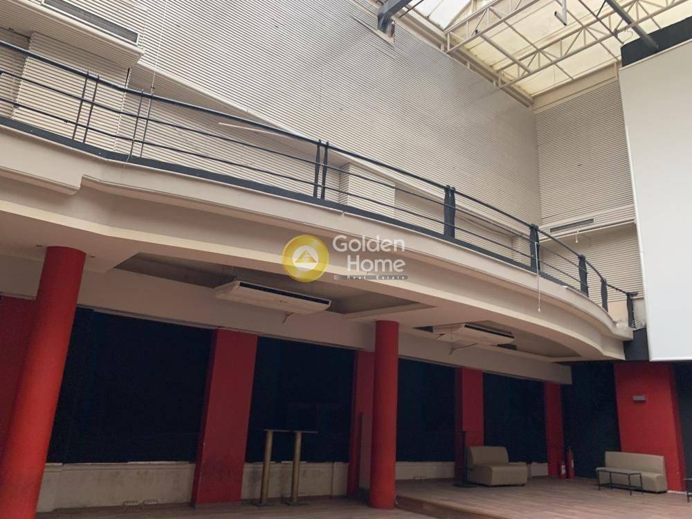 Ανελκυστήρας