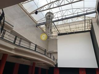 Ανελκυστήρας