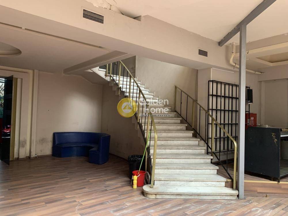 Ανελκυστήρας