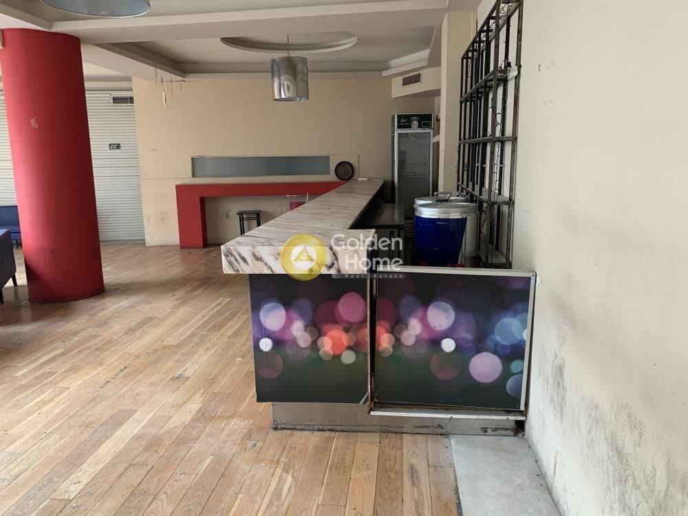 Ανελκυστήρας