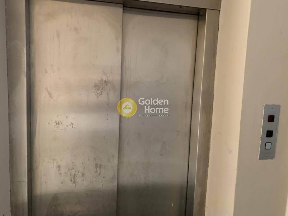 Ανελκυστήρας