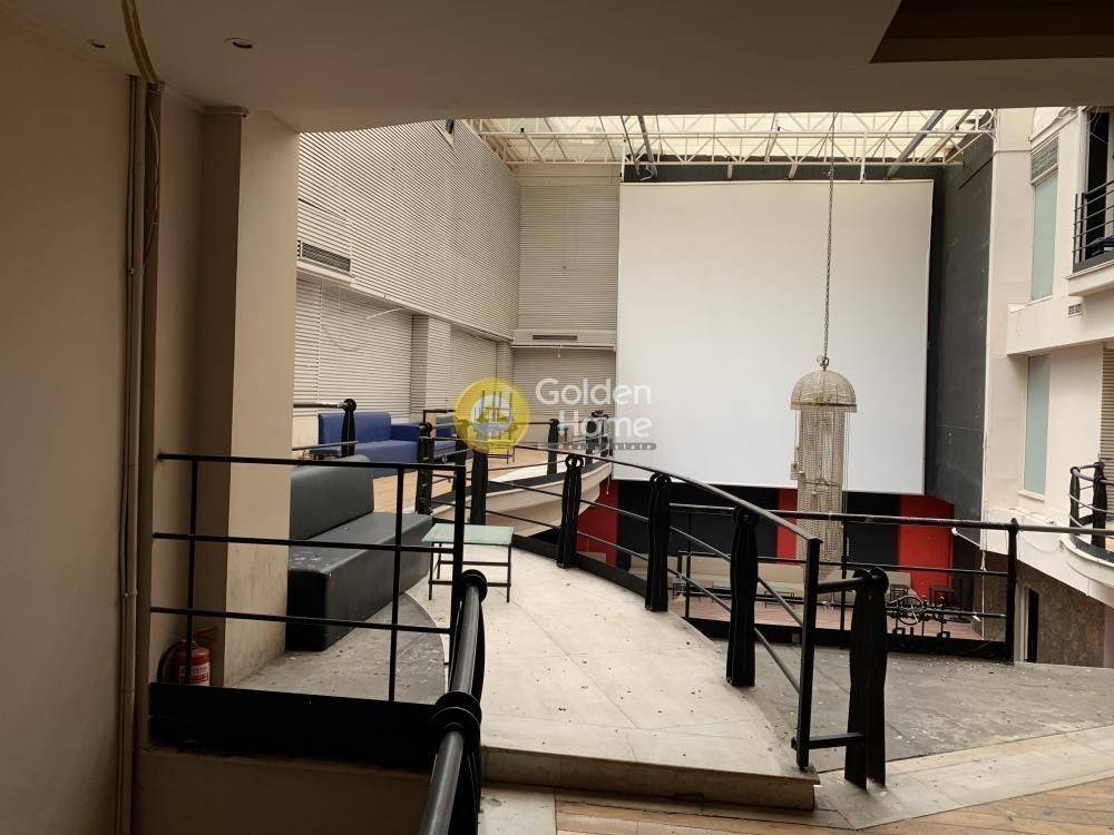 Ανελκυστήρας