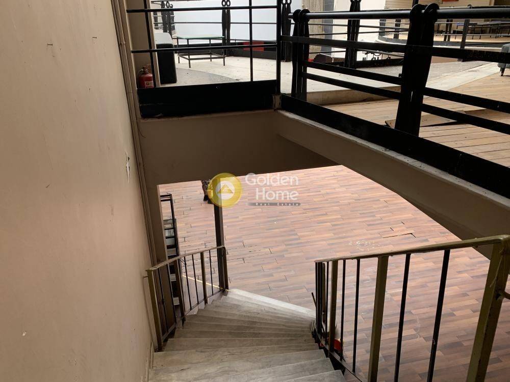 Ανελκυστήρας