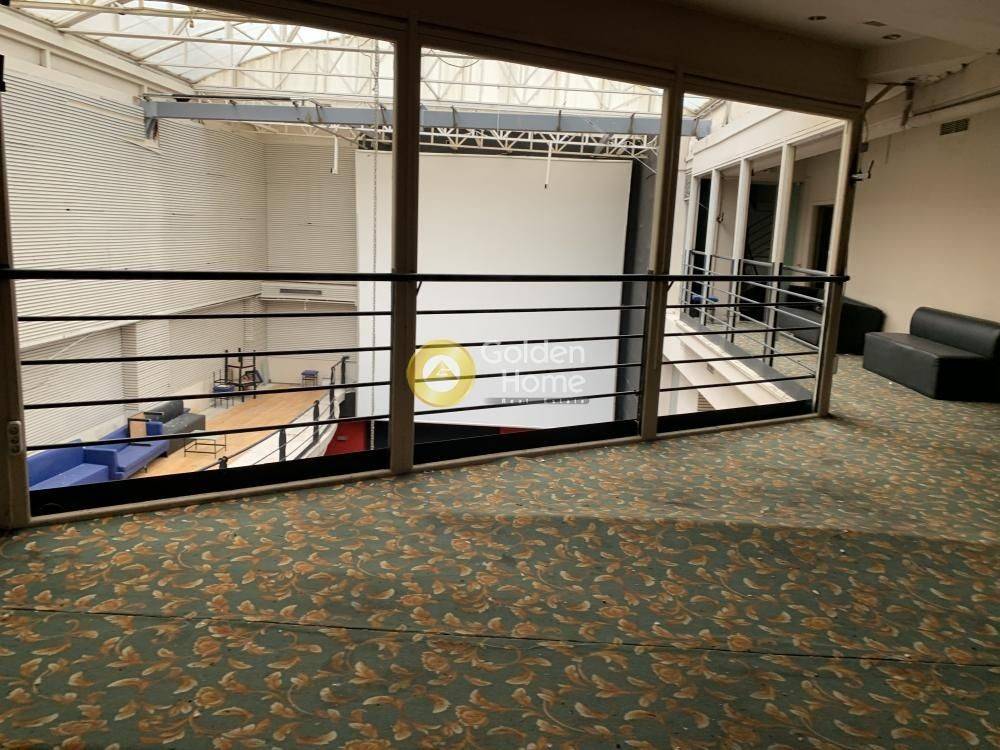 Ανελκυστήρας