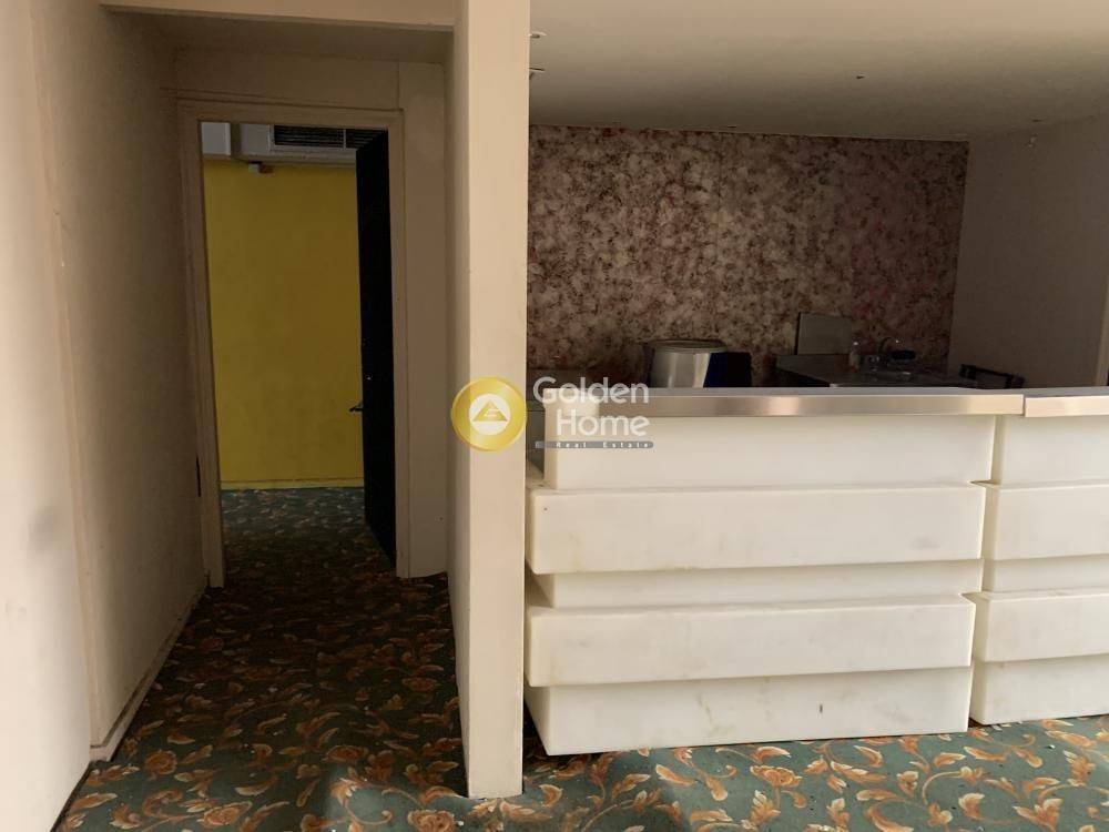 Ανελκυστήρας