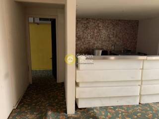 Ανελκυστήρας