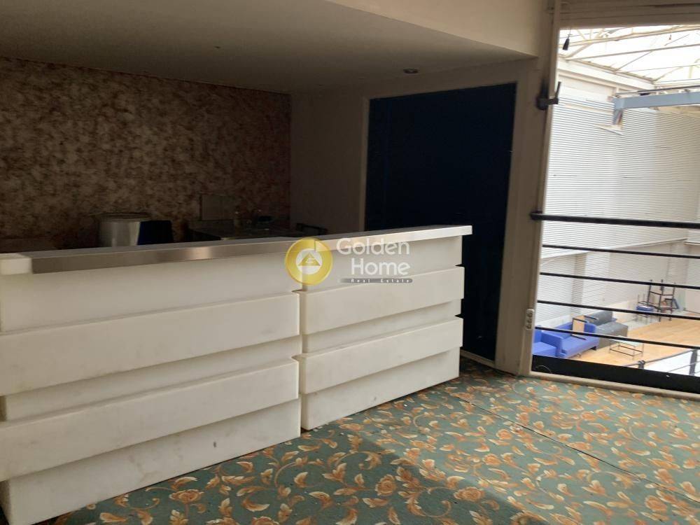 Ανελκυστήρας