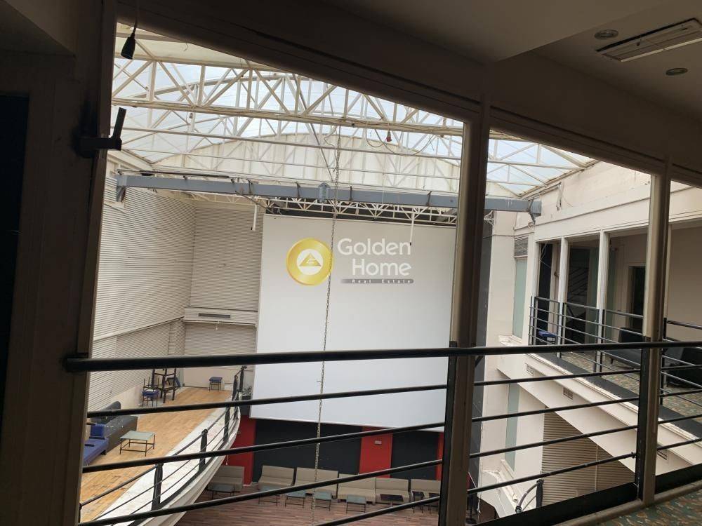 Ανελκυστήρας