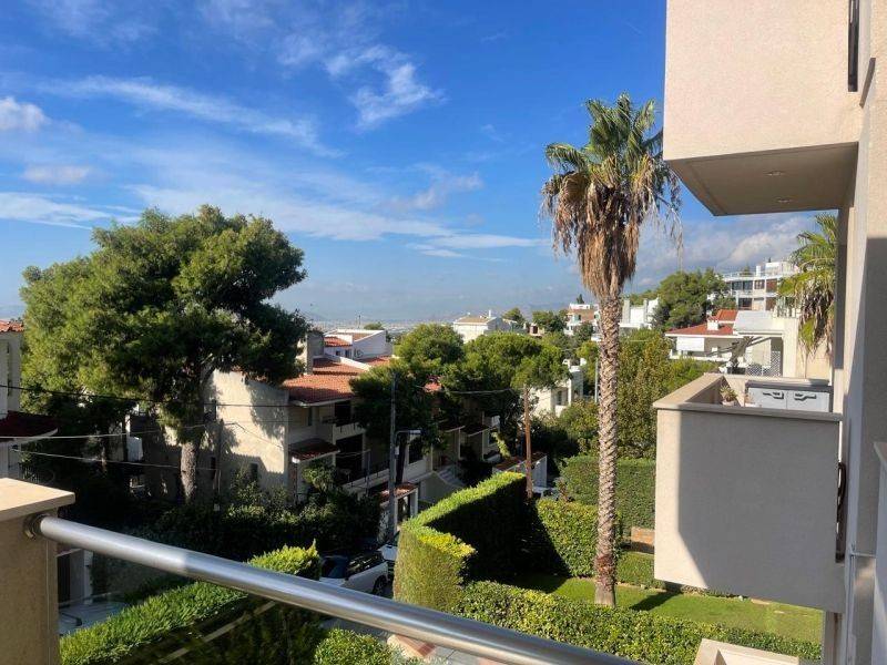 Ύπαρξη ανθρώπου