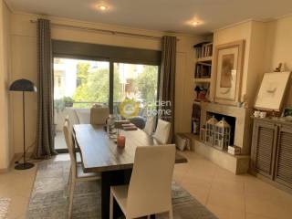 Τραπεζαρία