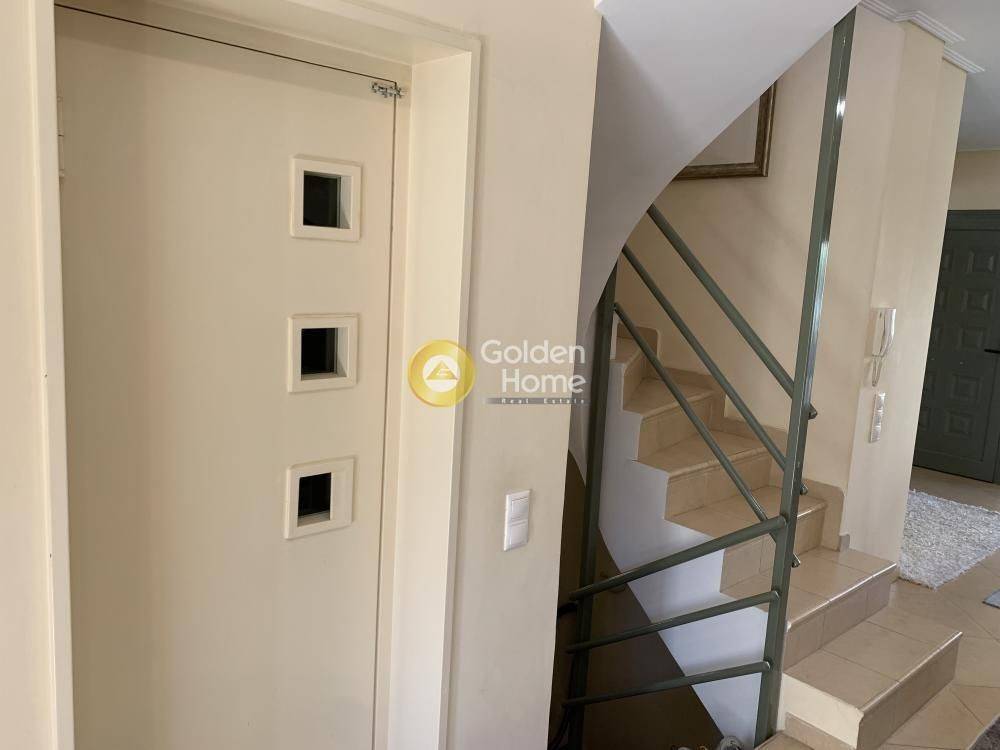 Εσωτερική Σκάλα