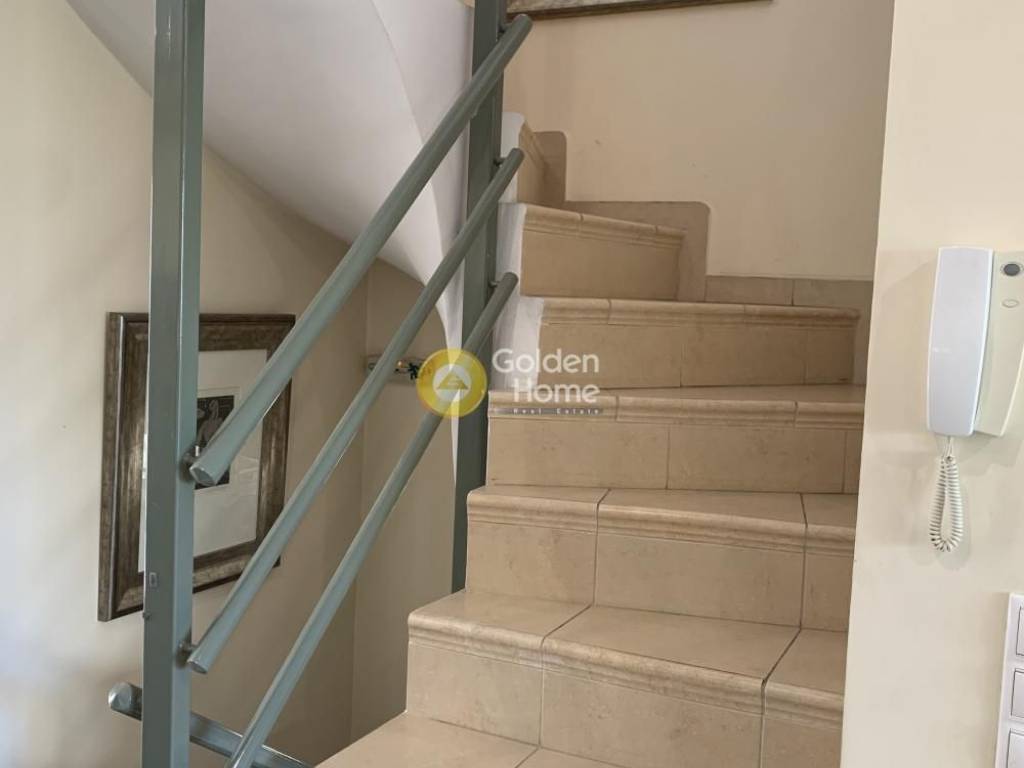 Εσωτερική Σκάλα