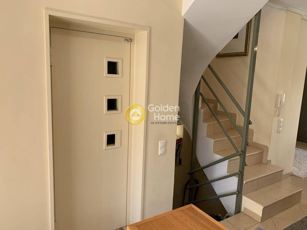 Ανελκυστήρας