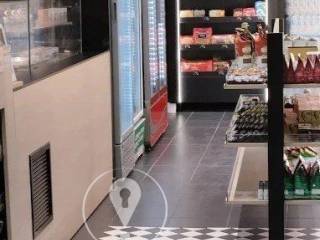 Forumland Real Estate, Εσωτερικός Χώρος