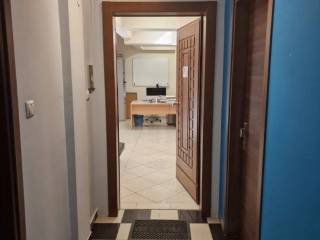 Forumland Real Estate, Γραφειακός χώρος