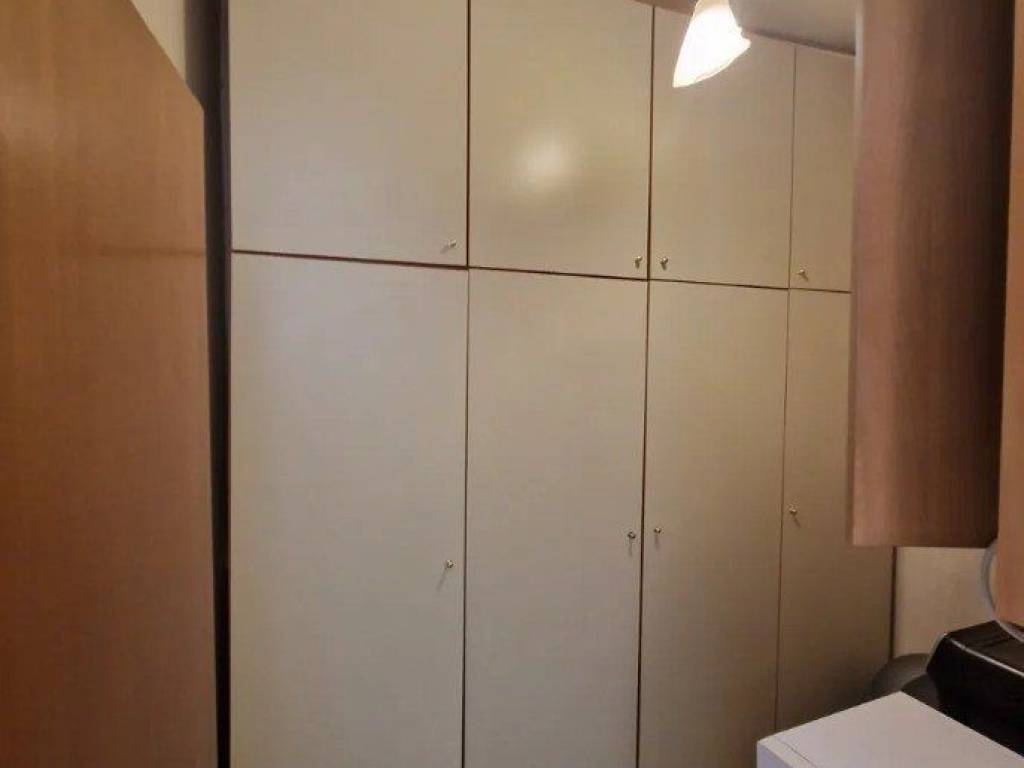 Forumland Real Estate, Κουζίνα