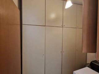 Forumland Real Estate, Κουζίνα