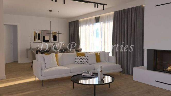 Φωτορεαλιστικά