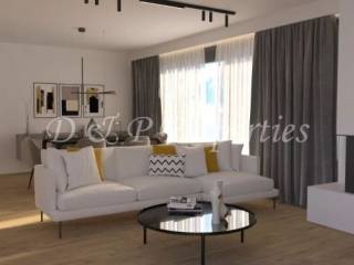 Φωτορεαλιστικά