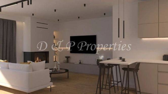 Φωτορεαλιστικά