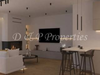 Φωτορεαλιστικά