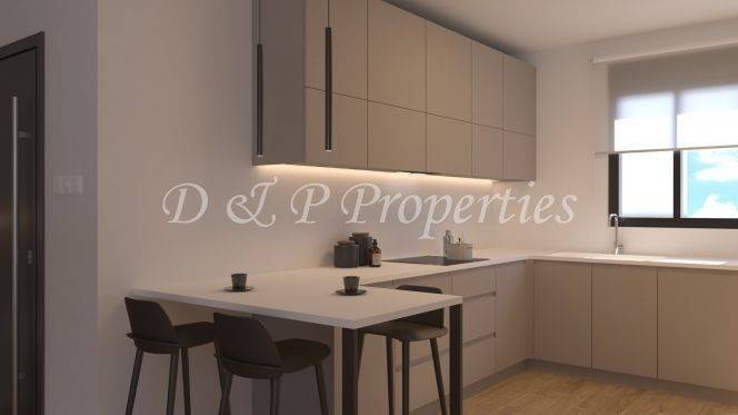 Σαλοκουζίνα