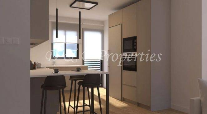 Φωτορεαλιστικά