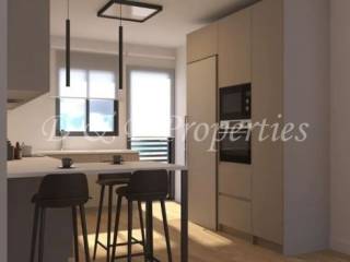 Φωτορεαλιστικά