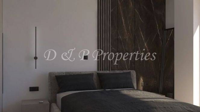 Φωτορεαλιστικά