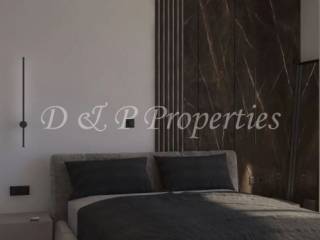 Φωτορεαλιστικά